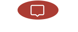 秦皇島市樂(lè)秒信息科技有限公司